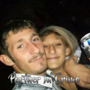 Meet your Posher, Eva